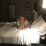 Joanne Compton - @joannecompton441 - Instagram