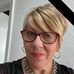 Joanne Compton - Facebook