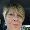 Joanne Compton - @joannecompton22 - TikTok