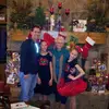 Joanne Compton - @joanne.compton - TikTok