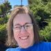 Joanne Compton - Facebook