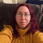 Joanne Compton - @jocompo76 - Instagram