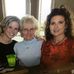 Joanne Compton - Facebook