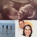 Joanne Compton - Facebook