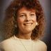 Joanne Laffely Compton - Facebook