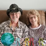 Joanne Laffely Compton - @jplcom1 - Instagram