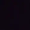 Joannes Compton - @joannes.compton7 - TikTok