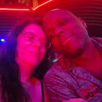 JoAnne C Comstock - Facebook