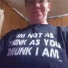 JoAnne C Comstock - @joanne.c.comstock - TikTok