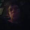 JoAnne Comstock - @joanne.comstock - TikTok