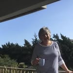 Joanne Comstock - @joal27 - Instagram