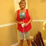 Joanne Comstock White - @joanne.c.white.5 - Instagram