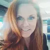 joannecomstock497 - @joannecomstock497 - TikTok