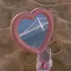 Almost_Daily_Content - @joannecontent - TikTok