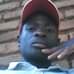 JO Achakazinga Gunda - Facebook