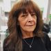 Joanne Conte - Facebook