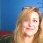 Joanne Conte - @joanne_conte - Instagram