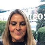 Joanne Conte Annuzzi - @joanneannuzzi - Instagram