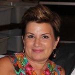 Joanne Conte Buchanan - @jo_momma1 - Instagram