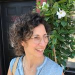 Joanne Conte Casola - @joanne.contecasola - Instagram
