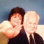 Joanne Conte Newman - @joannecontenewman - Instagram