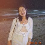 Joanne Contero - @imconterojoanne - Instagram