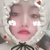 Joanne Contes - @joannecontes - TikTok