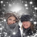 Joanne Del Conte - @delcontejoanne - Instagram