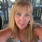 Joanne Dieterle Conte - @jo.dieterle - Instagram