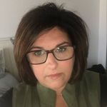 Joanne Hicks-Conte - @jo.conte.71 - Instagram