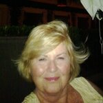 joanne - @joanneconte1216 - Instagram