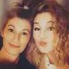 Jo Ellen Coolidge - @joellencoolidge - TikTok