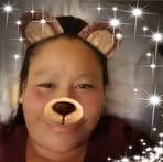Joanne Coolidge - Facebook