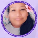Joanne Coolidge - Facebook