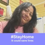 Joanne Coolidge - Facebook