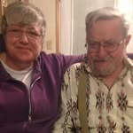 Joanne Coolidge - @mommajoni72 - Instagram