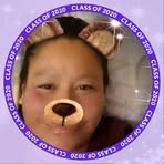 Joanne Coolidge - Facebook