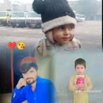 Jaana Khan - Facebook