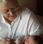 Joanne Coon - Facebook