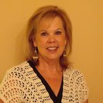 Joanne Coon Coller - @hoknesirte - Instagram