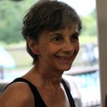 Joanne Coon-Dunne - @coondunne - Instagram