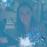 Joanne Cooney - @cooneyjoanne - Instagram