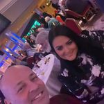 JoAnne Cooney - @joannecooney30 - Instagram