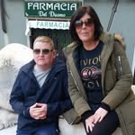Joanne Cooney - @joanne.cooney.7 - Instagram