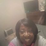 Joanne Coons - @joannecoonsjackson - Instagram