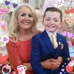 Joanne Donohoe - @joanne.cooneydonohoe - Instagram