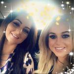 Joanne Moore - @joanne.cooney37 - Instagram