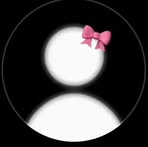 Joanne Qun - Facebook