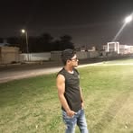 Jone Khan - Facebook
