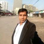 Jony Khan - Facebook